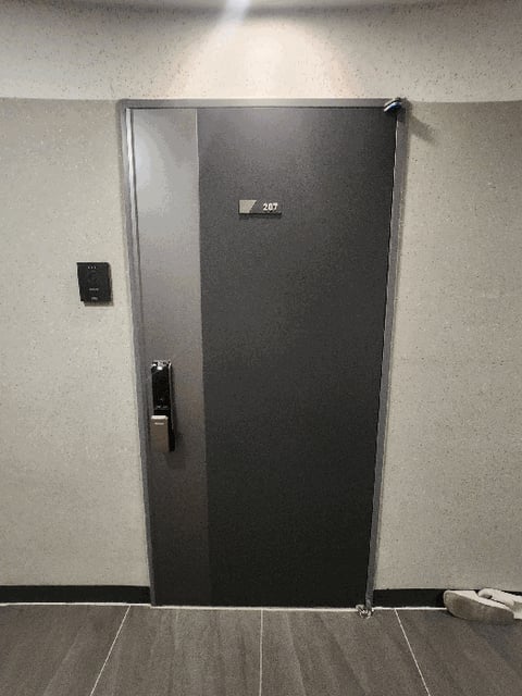 물건 사진 20