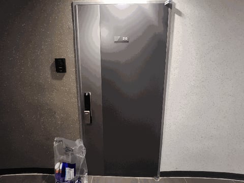 물건 사진 30