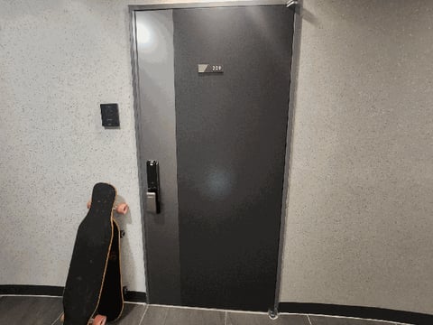 물건 사진 31