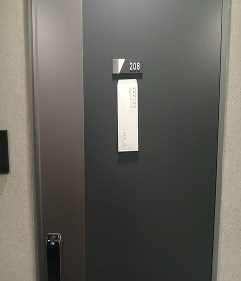물건 사진 9