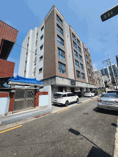 물건 사진 13