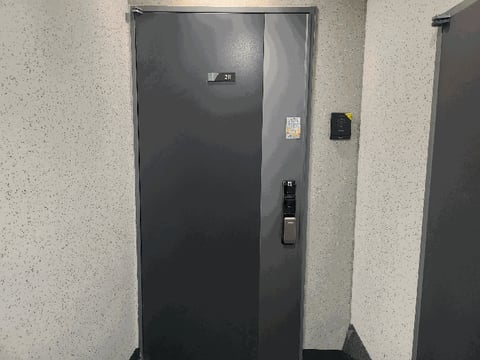 물건 사진 17