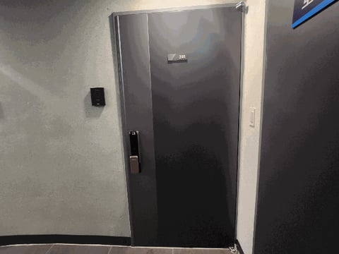 물건 사진 21