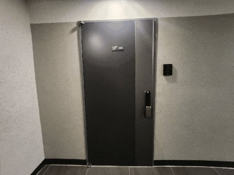 물건 사진 26