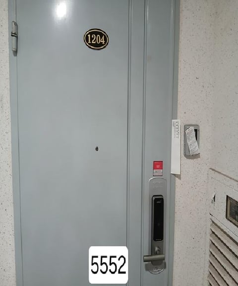 물건 사진 3