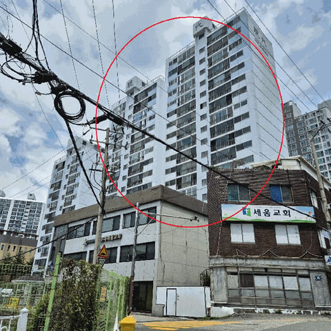 물건 사진 4