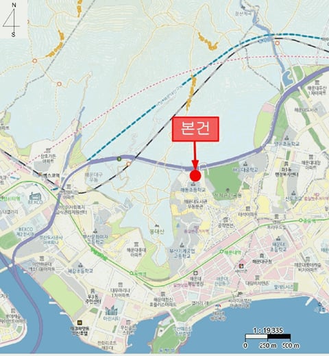 물건 사진 6
