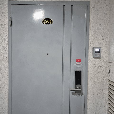 물건 사진 9