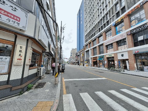 물건 사진 11