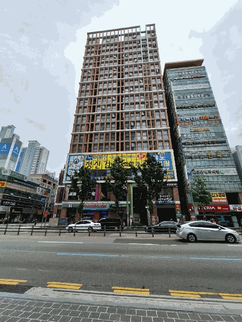 물건 사진 4