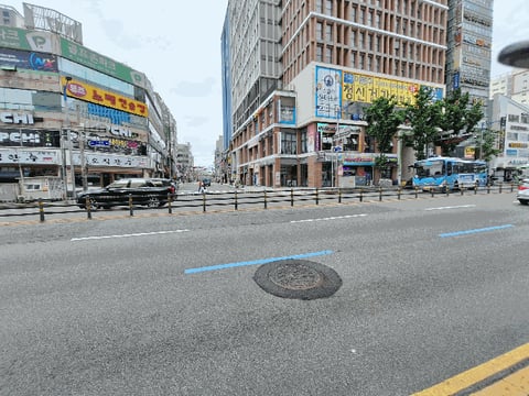 물건 사진 7