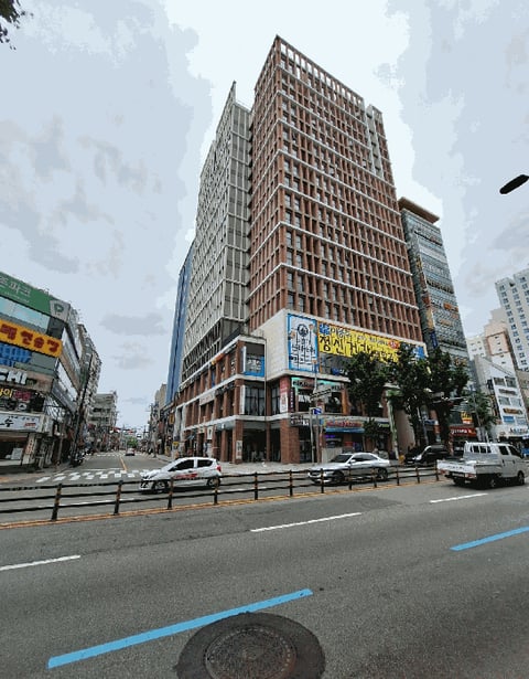 물건 사진 8