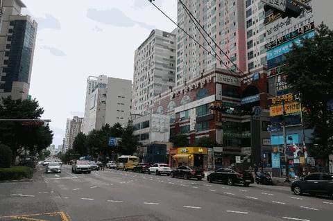 물건 사진 12