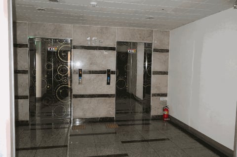 물건 사진 13