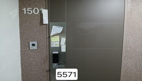 물건 사진 4