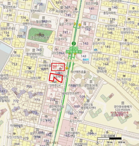 물건 사진 6