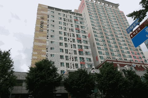 물건 사진 7