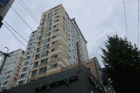 물건 사진 9