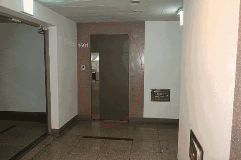 물건 사진 10