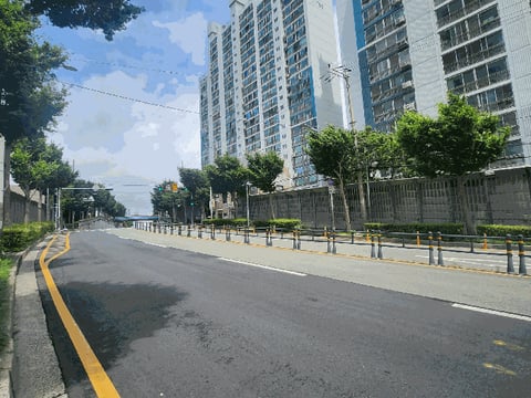 물건 사진 11