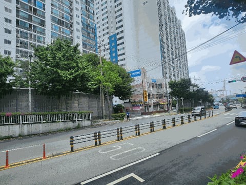 물건 사진 12