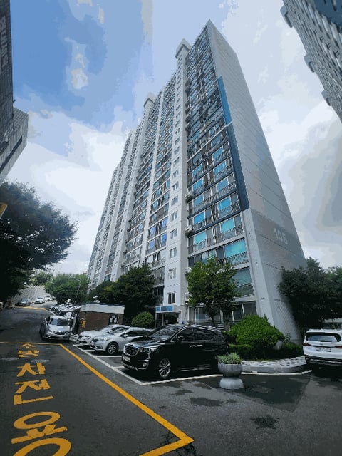 물건 사진 5
