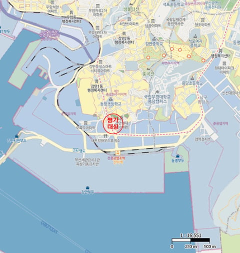 물건 사진 7