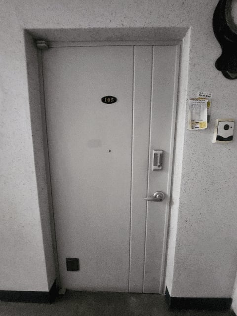 물건 사진 10
