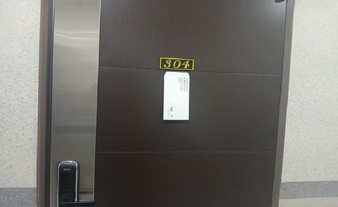 물건 사진 6