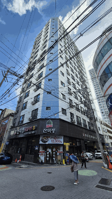 물건 사진 17
