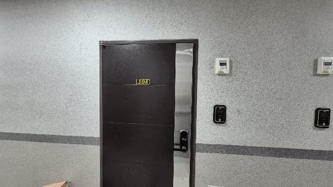 물건 사진 24