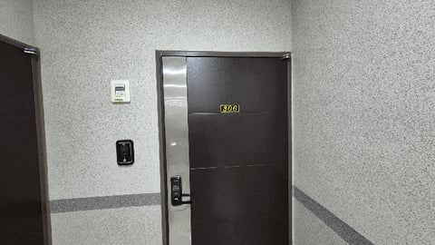 물건 사진 21