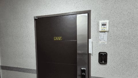 물건 사진 23
