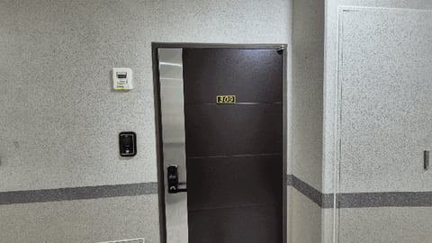 물건 사진 15