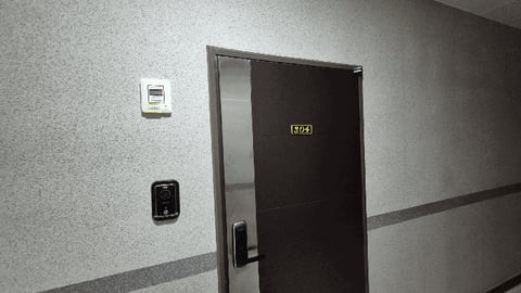 물건 사진 18