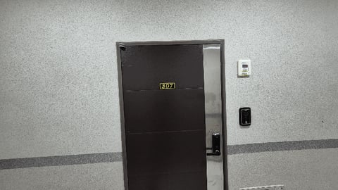 물건 사진 19