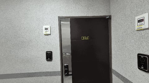 물건 사진 22