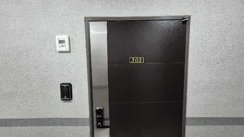 물건 사진 16