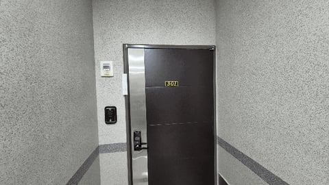 물건 사진 20