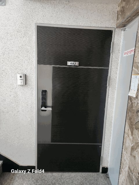 물건 사진 12