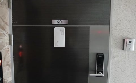 물건 사진 3
