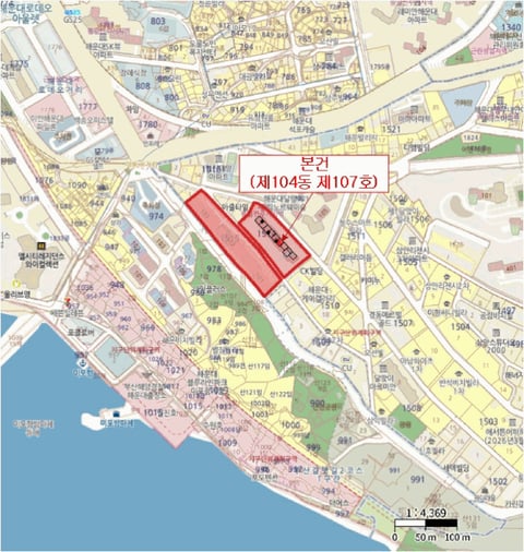 물건 사진 6