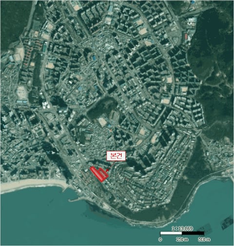 물건 사진 7