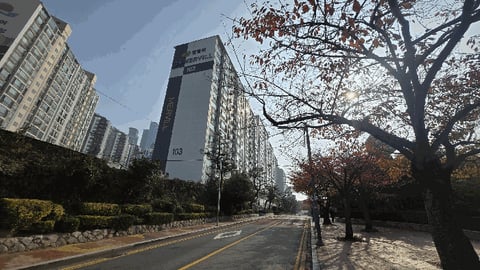 물건 사진 8
