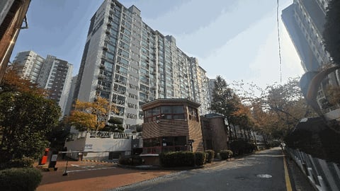 물건 사진 10