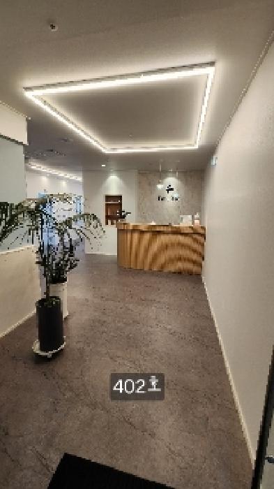 물건 사진 11