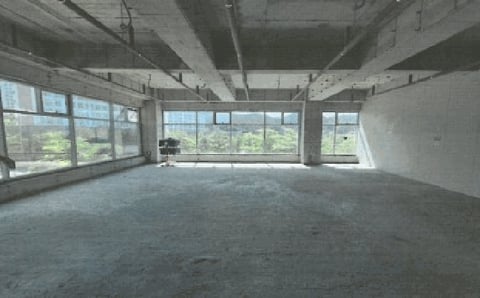 물건 사진 19