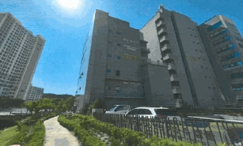 물건 사진 24