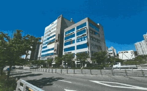 물건 사진 25