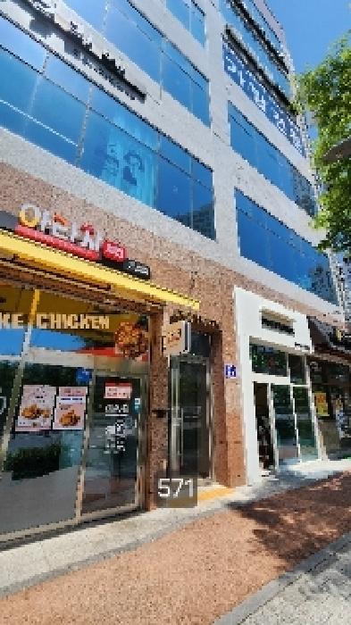 물건 사진 1